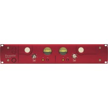 قیمت خرید فروش پری آمپ فوکوسرایت Focusrite RED 8