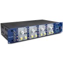 پری آمپ Focusrite ISA 428 MkII