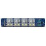 پری آمپ فوکوسرایت Focusrite ISA 428 MkII
