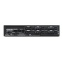 پری آمپ فوکوسرایت Focusrite ISA 428 MkII