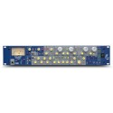 پری آمپ Focusrite ISA 430 MKII