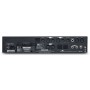 پری آمپ فوکوسرایت Focusrite ISA 430 MKII