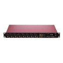 پری آمپ Focusrite Scarlett OctoPre Dynamic