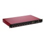 پری آمپ فوکوسرایت Focusrite Scarlett OctoPre Dynamic