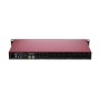 پری آمپ فوکوسرایت Focusrite Scarlett OctoPre Dynamic