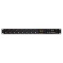 پری آمپ فوکوسرایت Focusrite Scarlett OctoPre Dynamic
