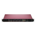 پری آمپ Focusrite Scarlett OctoPre