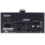 پری آمپ فوکوسرایت Focusrite ISA One