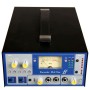 پری آمپ فوکوسرایت Focusrite ISA One