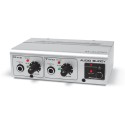 پری آمپ M-Audio Audio Buddy Preamp