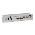 پری آمپ M-Audio Tampa Preamp