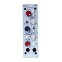 پری آمپ Rupert Neve Designs 517