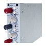 پری آمپ روپرت نیو Rupert Neve Designs 517