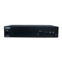 چنل استریپ روپرت نیو Rupert Neve Designs Portico II Channel