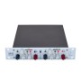 پری آمپ روپرت نیو Rupert Neve Designs Portico 5043