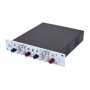 پری آمپ روپرت نیو Rupert Neve Designs Portico 5043