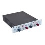 پری آمپ روپرت نیو Rupert Neve Designs Portico 5043