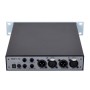 پری آمپ روپرت نیو Rupert Neve Designs Portico 5043