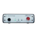 آمپلی فایر هدفون Rupert Neve Designs RNHP