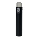 پری آمپ sE Electronics DM1 Dynamite Black