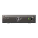 پردازشگر صدا  Universal Audio UAD-2 Satellite Thunderbolt 3 QUAD Core