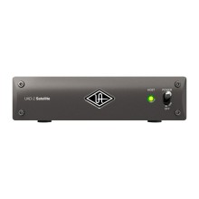 قیمت خرید فروش پردازشگر صدا  یونیورسال آدیو Universal Audio UAD-2 Satellite Thunderbolt 3 QUAD Core