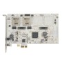 پردازشگر صوتی یونیورسال آدیو Universal Audio UAD2 Duo Flexi