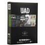 پردازشگر صوتی یونیورسال آدیو Universal Audio UAD2 Duo Flexi