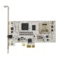 پردازشگر صوتی یونیورسال آدیو Universal Audio UAD2 SOLO Core