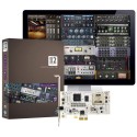 پردازشگر صوتی Universal Audio UAD2 SOLO Flexi