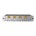 پری آمپ Universal Audio 4-710d