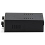 پری آمپ یونیورسال آدیو Universal Audio 710 Twin-Finity