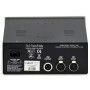 پری آمپ یونیورسال آدیو Universal Audio 710 Twin-Finity