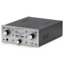 پری آمپ یونیورسال آدیو Universal Audio 710 Twin-Finity