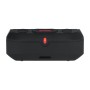 رکوردر صدا رولند Roland R-07 Black