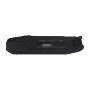 رکوردر صدا رولند Roland R-07 Black