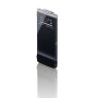 رکوردر صدا سونی Sony ICD-TX50