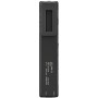 رکوردر صدا سونی Sony ICD-TX650