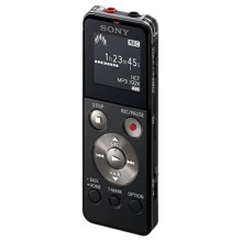 قیمت خرید فروش رکوردر صدا سونی Sony ICD-UX543