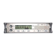 قیمت خرید فروش رکوردر صدا ساند دیوایس Sound Devices 744T