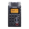 رکوردر صدا TASCAM DR-100MKII