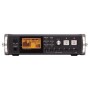کارت صدا و رکوردر تسکم TASCAM DR-680