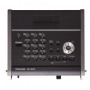 کارت صدا و رکوردر تسکم TASCAM DR-680