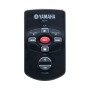 رکوردر صدا یاماها Yamaha POCKETRAK W24