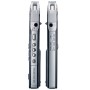 رکوردر صدا یاماها Yamaha POCKETRAK W24