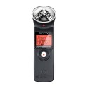 رکوردر صدا ZOOM H1 Black