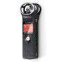رکوردر صدا زوم ZOOM H1 Black