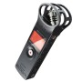رکوردر صدا زوم ZOOM H1 Black