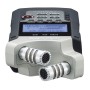 رکوردر صدا زوم ZOOM H4N Pro Handy Recorder