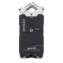 رکوردر صدا زوم ZOOM H4N Pro Handy Recorder